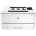 Принтер HP LaserJet Pro M501dn (J8H61A)