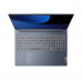 Ноутбук Lenovo IdeaPad Slim 5 16IRU9 (83FW0001US)