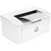 Принтер HP LaserJet M110w (7MD66F)