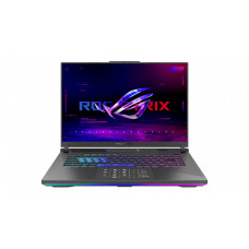 Ноутбук Asus ROG Strix G16 2025 G614FR (G614FR-R9161)