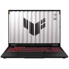 Ноутбук ASUS TUF Gaming A16 FA608UH (FA608UH-R7165)