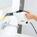 Пароочисник Karcher SC 1 1.516-400.0