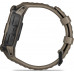 Garmin Instinct 2X 50mm Solar Tactical Edition Coyote Tan (010-02805-02)