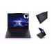 Ноутбук Lenovo Legion 9 18IAX10 (83EY000LPB)