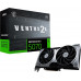 Відеокарта MSI GeForce RTX 5070 12G VENTUS 2X OC (912-V532-003, G5070-12V2C)