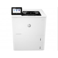 Принтер HP LaserJet Enterprise M611dn (7PS84A)