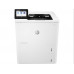 Принтер HP LaserJet Enterprise M611dn (7PS84A)