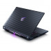 Ноутбук GIGABYTE AORUS MASTER 16 (BXHC4EEE64SP)