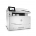 БФП HP LaserJet Pro M428dw toner CF259X (W1A28A)