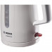 Електрочайник Bosch TWK3A051