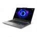 Ноутбук Lenovo LOQ 15IRX10 (83JE008DPB)