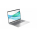 Ноутбук HP ProBook 465 G11 (A38DVET)