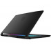 Ноутбук MSI Katana 17 HX B14WGK (B14WGK-036XPL)