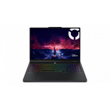 Ноутбук Lenovo Legion Pro 5 Gen 10 16ADR10 (83LT001WPB)