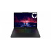 Ноутбук Lenovo Legion Pro 5 Gen 10 16ADR10 (83LT001WPB)