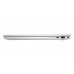 Ноутбук HP EliteBook 1040 G11 (9G0X0ET)