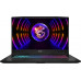 Ноутбук MSI Katana 17 B13VGK (B13VGK-856XPL)