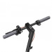 Електросамокат Xiaomi Electric Scooter 5 Max Black BHR9615GL EU (60558) 