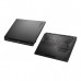 Ноутбук ASUS TUF Gaming A16 FA608UH (FA608UH-R7165)