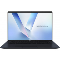 Ноутбук ASUS Vivobook 18 M1807HA (18 M1807HA-S8026W)