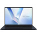 Ноутбук ASUS Vivobook 18 M1807HA (18 M1807HA-S8026W)