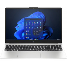 Ноутбук HP 255 G10 (AL0E8AT)