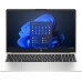 Ноутбук HP 255 G10 (AL0E8AT)