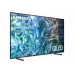 Телевізор Samsung QE55Q67D