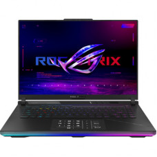 Ноутбук Acer Nitro 14 AN14-41-R245 (NH.QSSEP.003)