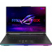 Ноутбук Acer Nitro 14 AN14-41-R245 (NH.QSSEP.003)
