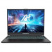 Ноутбук GIGABYTE G6 KF (KF-H3EE854KD)