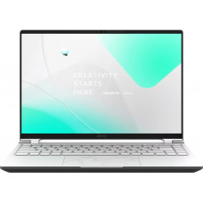 Ноутбук GIGABYTE AERO 14 OLED BMF (BMF-H2EEBB3SH)