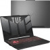 Ноутбук ASUS TUF Gaming A15 FA507NUR (FA507NVR-LP005)