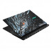 Ноутбук MSI Titan 18 HX Dragon Edition Norse Myth (A2XWJG-260PL)