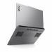 Ноутбук Lenovo LOQ 15IRX10 (83JE008DPB)