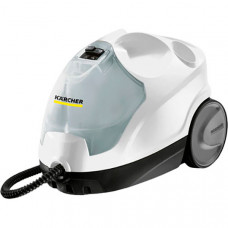 Пароочисник Karcher SC 4 EasyFix 1.512-630.0