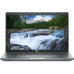 Ноутбук Dell Latitude 5450 (N006L545014EMEA_VP_EDU)