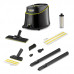 Пароочисник Karcher SC 3 Deluxe Anniversary Edition 1.513-436.0