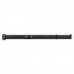 Garmin HRM 200 M–XL (010-13388-00)