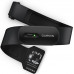 Пульсометр Garmin HRM 200 XS–S (010-13388-01)