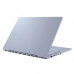Ноутбук ASUS Vivobook S14 M5406WA (S5406SA-PP013W)