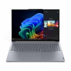 Ноутбук Lenovo ThinkBook 16 G7 (21MS0094PB)