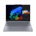 Ноутбук Lenovo ThinkBook 16 G7 (21MS0094PB)