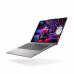 Ноутбук Lenovo Yoga 7 2-in-1 14AHP9 (83DK002TPB) + чохол та стилус у комплекті