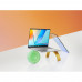 Ноутбук ASUS VivoBook S16 M3607HA (M3607HA-RP012)