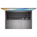 Ноутбук ASUS Vivobook Flip 16 TP3607SA (TP3607SA-RJ010W)