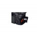 Canon EOS R6 Mark II body (5666C031)