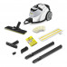 Пароочисник Karcher SC 5 EasyFix Premium Iron Plug 1.512-660.0