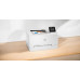 Принтер HP Color LaserJet Pro M255dw (7KW64A)
