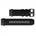 Ремінець Garmin QuickFit 26 Watch Bands Tactical black nylon (010-13010-00) 